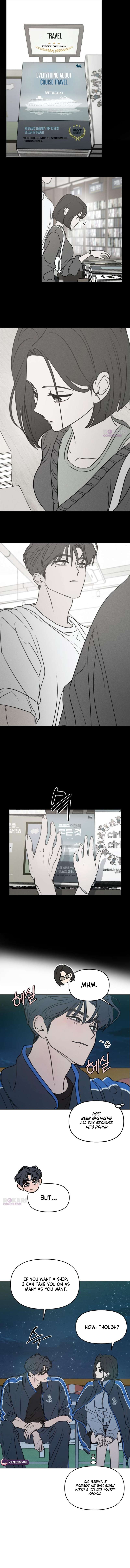 Chapter 36 - Image 7