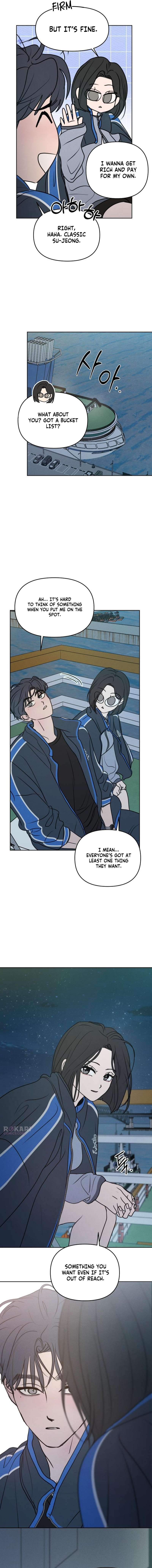 Chapter 36 - Image 8