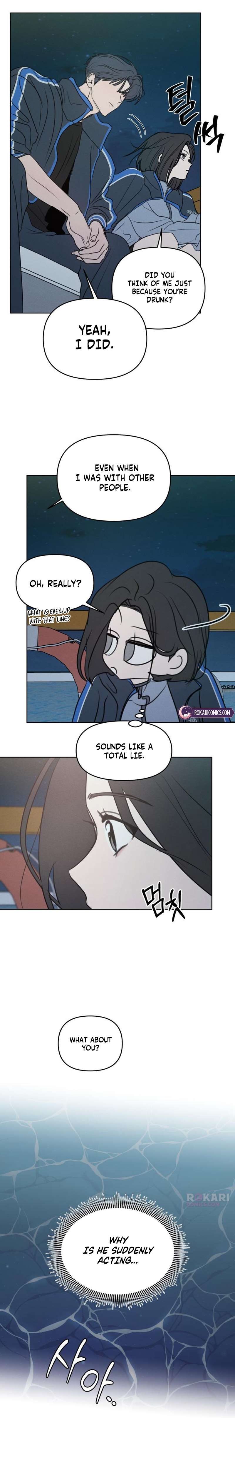 Chapter 37 - Image 11