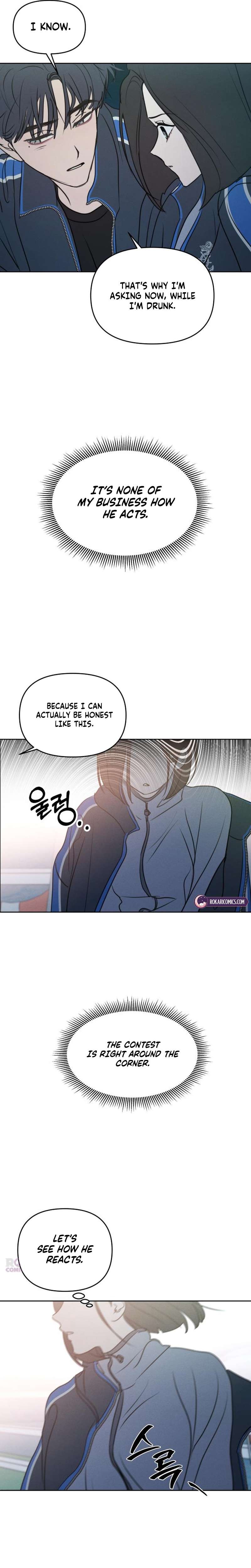 Chapter 37 - Image 14