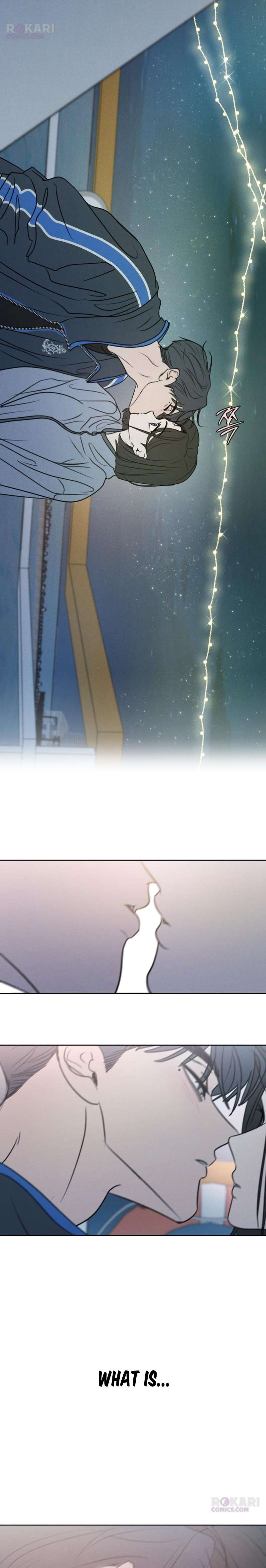 Chapter 37 - Image 17