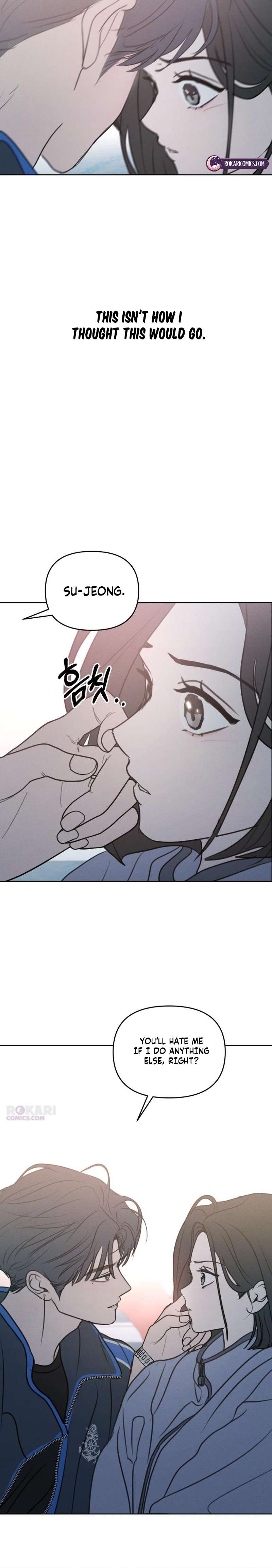 Chapter 37 - Image 18