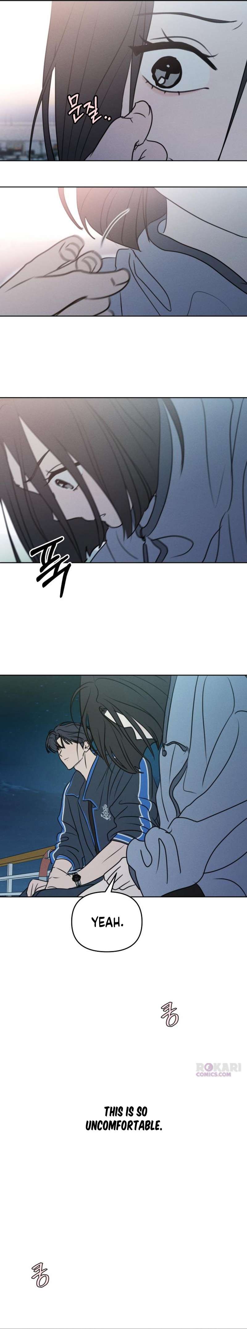 Chapter 37 - Image 19