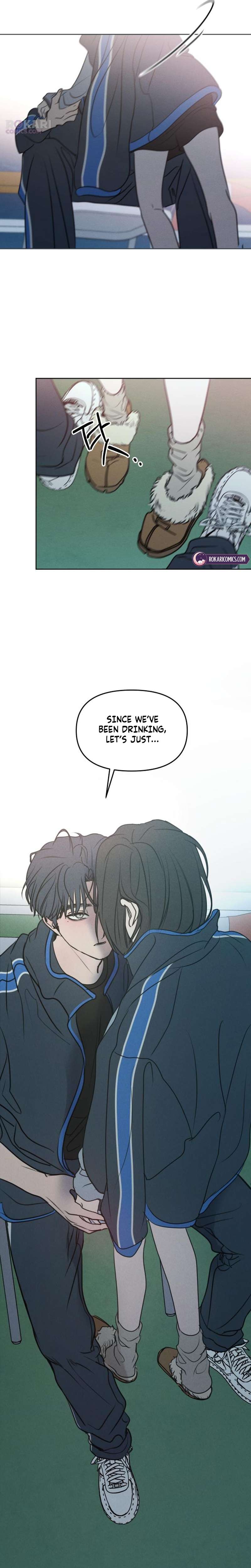 Chapter 37 - Image 2