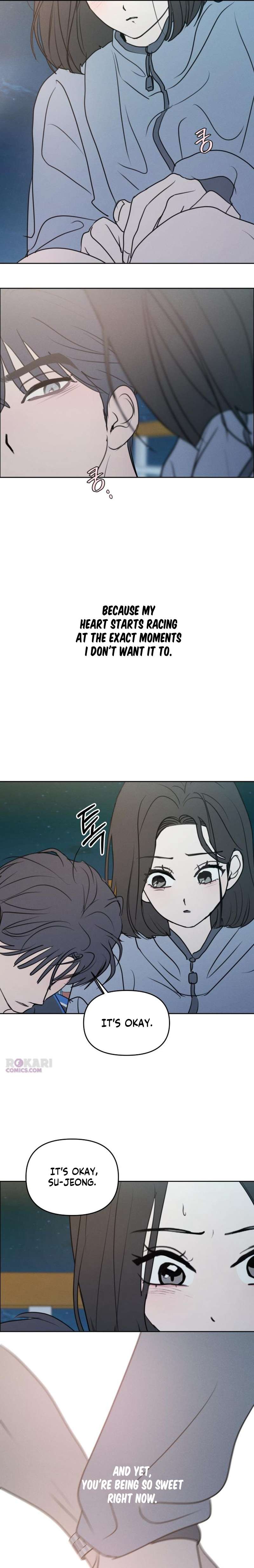 Chapter 37 - Image 20