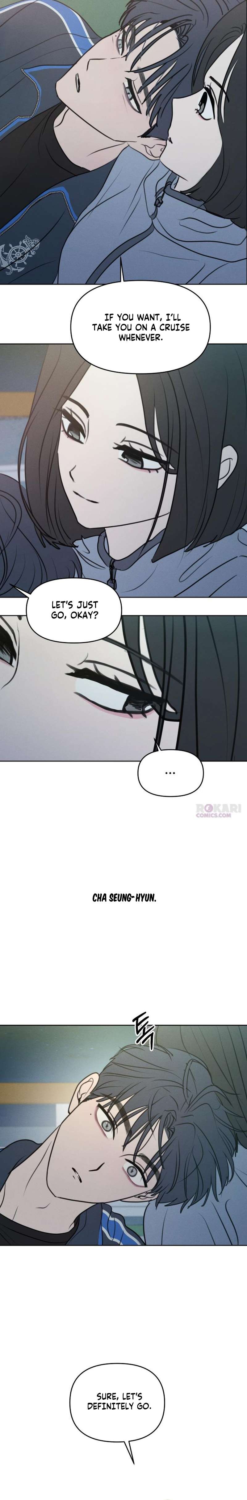 Chapter 37 - Image 23