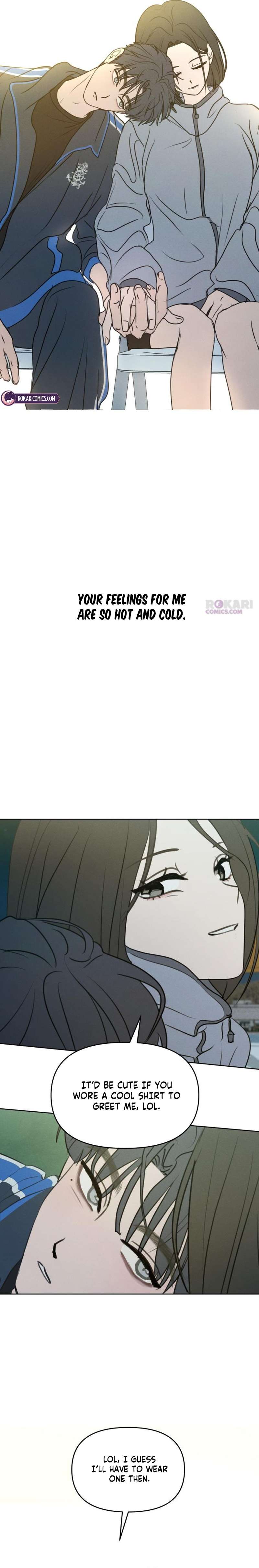 Chapter 37 - Image 24