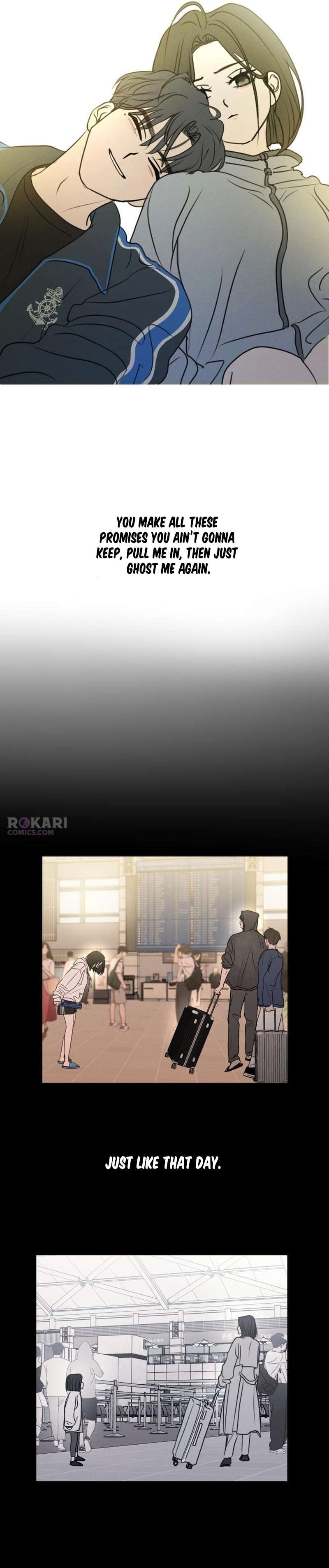Chapter 37 - Image 25