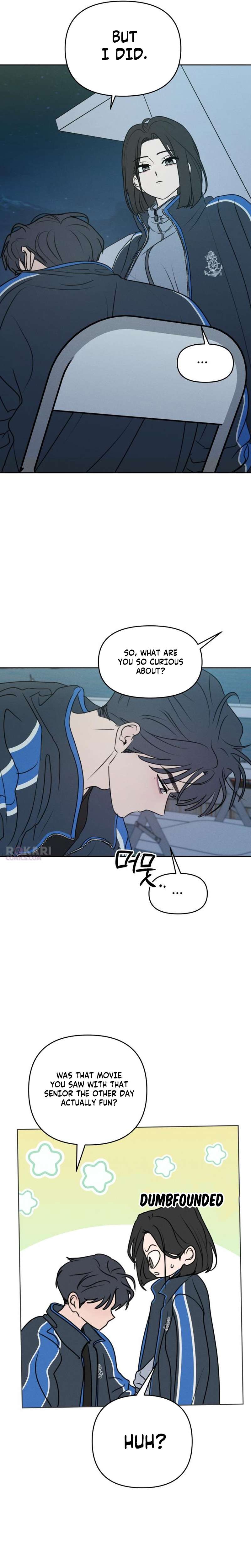 Chapter 37 - Image 4