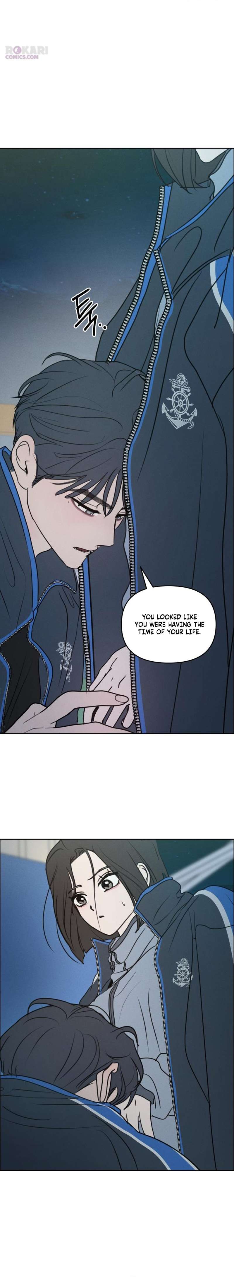 Chapter 37 - Image 6