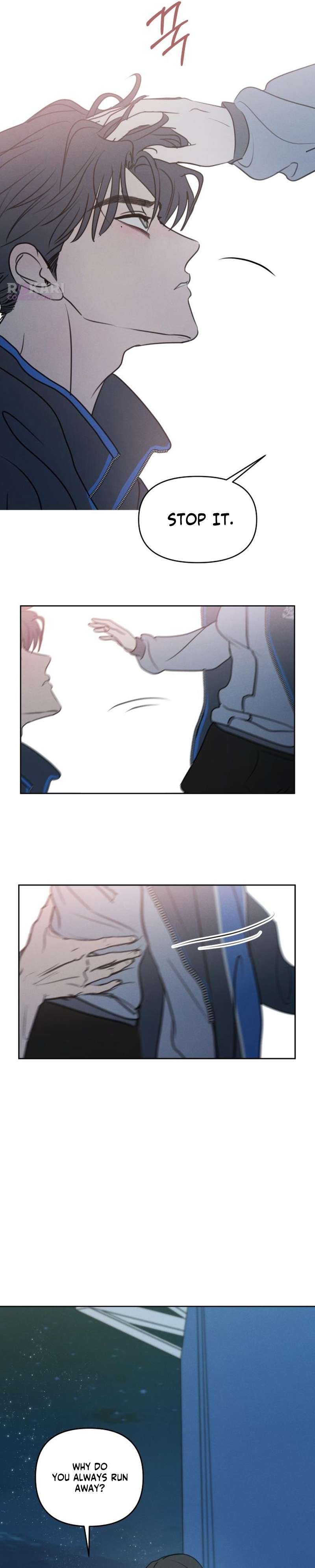 Chapter 37 - Image 7