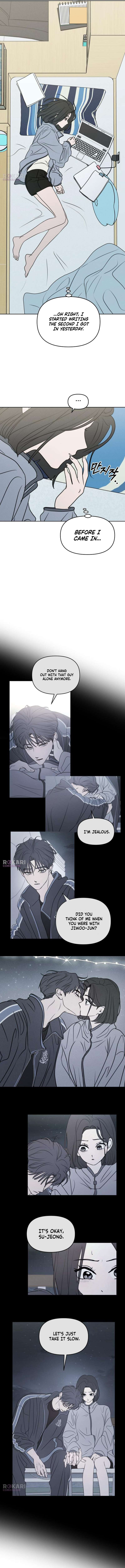 Chapter 38 - Image 11