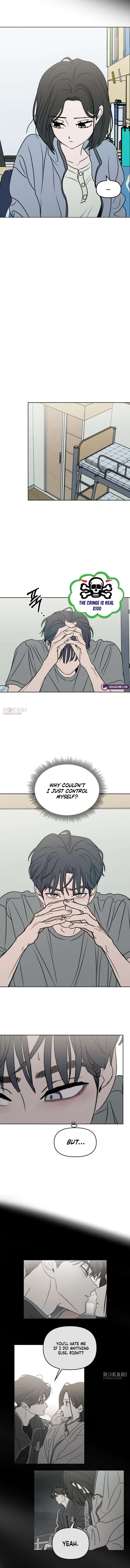 Chapter 38 - Image 12