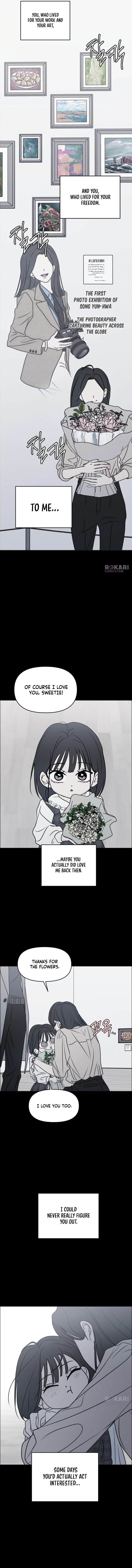 Chapter 38 - Image 2