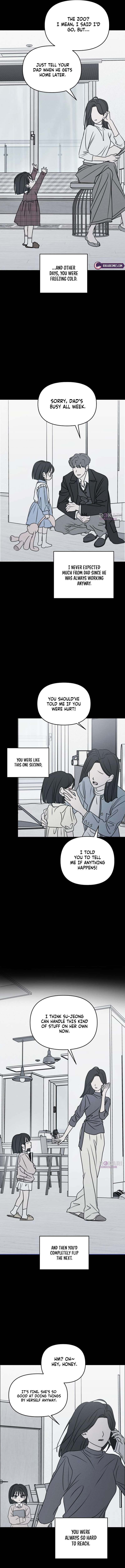 Chapter 38 - Image 3