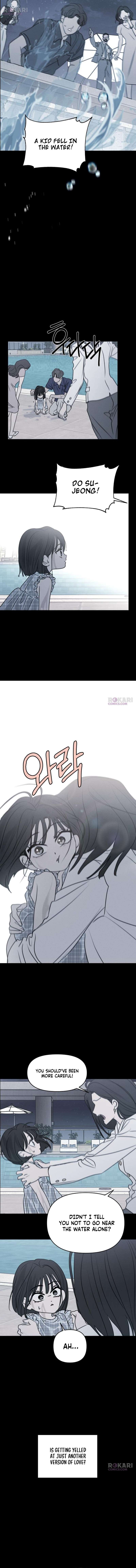 Chapter 38 - Image 5