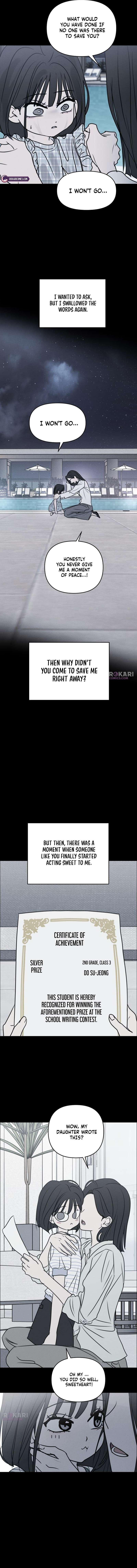 Chapter 38 - Image 6