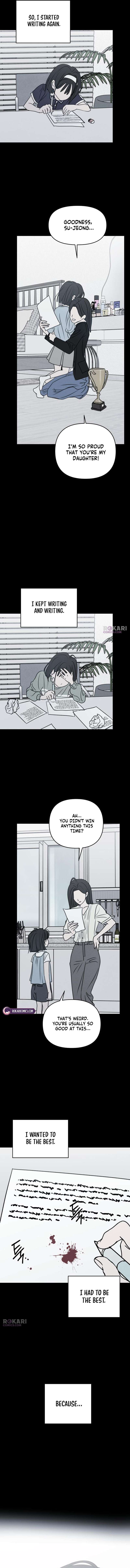 Chapter 38 - Image 7