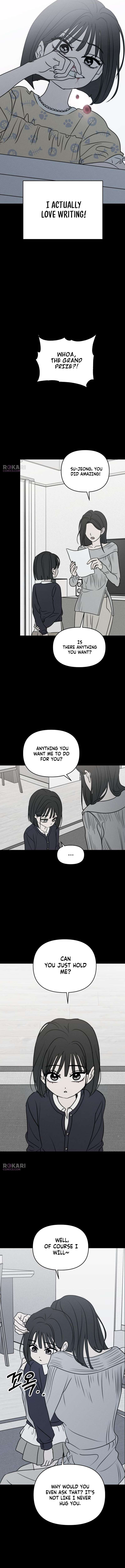 Chapter 38 - Image 8