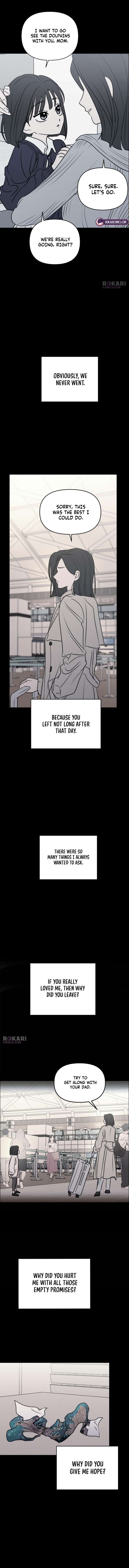 Chapter 38 - Image 9