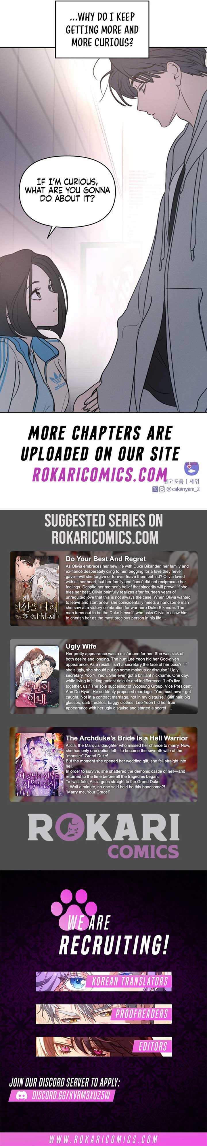 Chapter 4 - Image 11