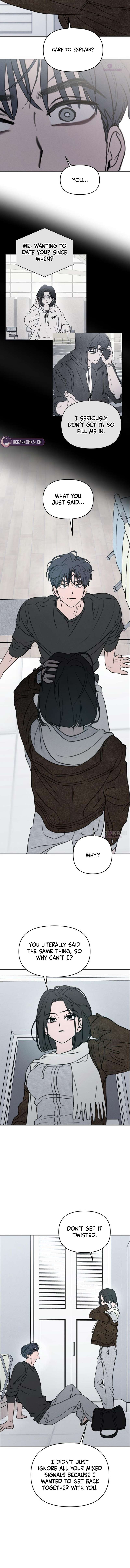 Chapter 44 - Image 2