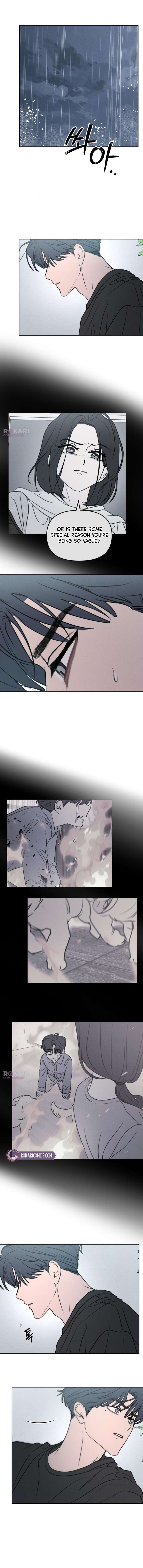 Chapter 44 - Image 11