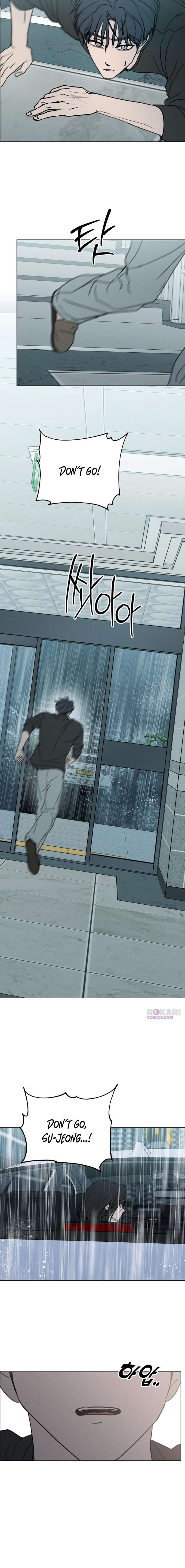 Chapter 44 - Image 13