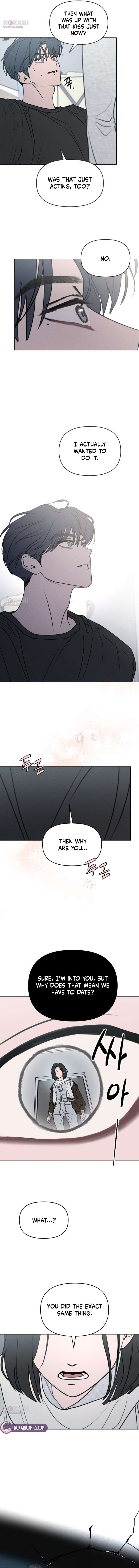 Chapter 44 - Image 3