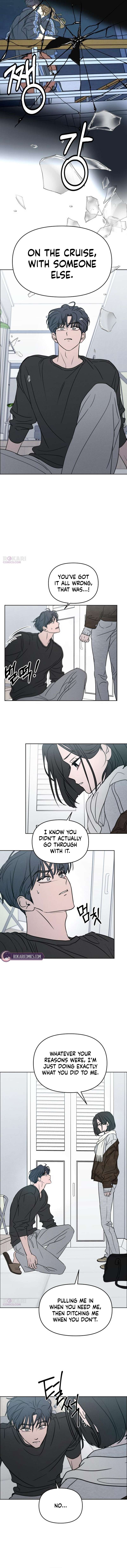 Chapter 44 - Image 4