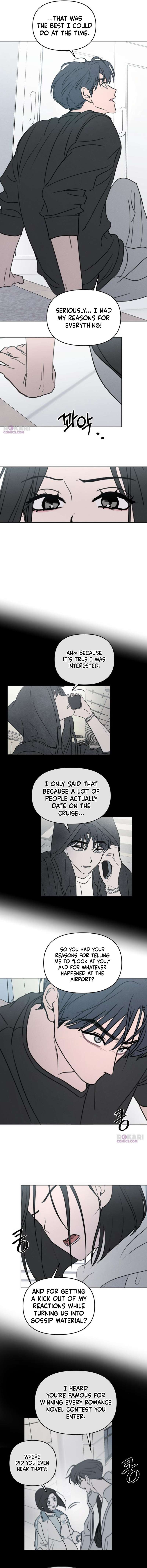Chapter 44 - Image 5