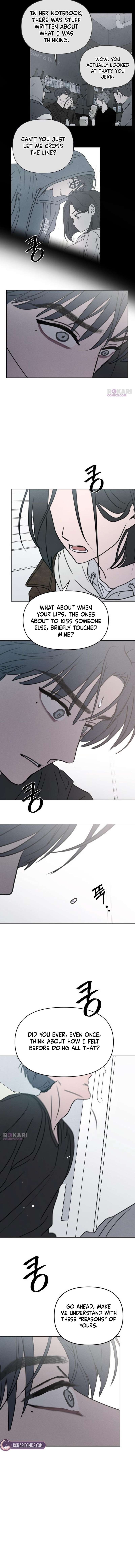 Chapter 44 - Image 6