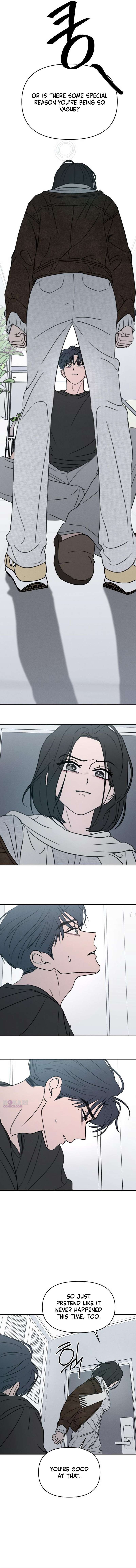 Chapter 44 - Image 7