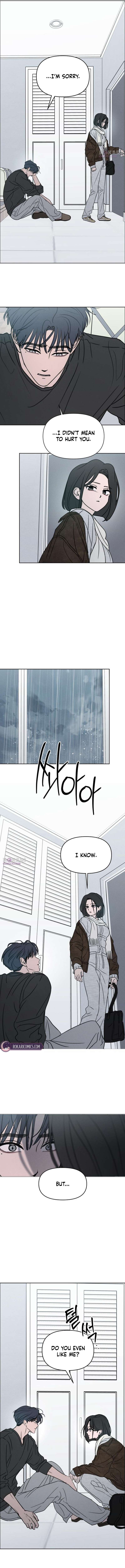 Chapter 44 - Image 8