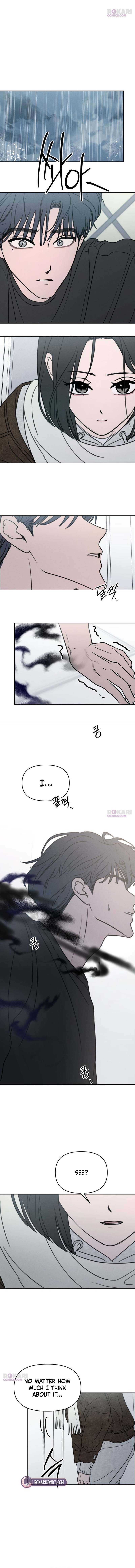 Chapter 44 - Image 9
