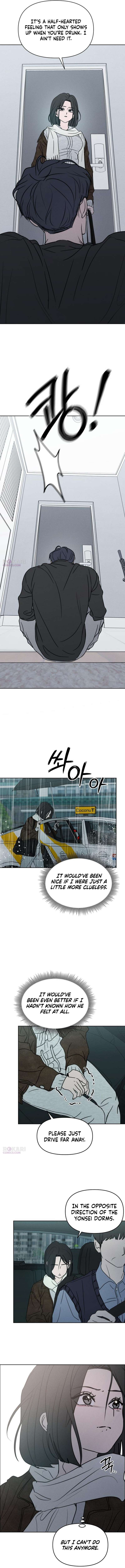 Chapter 44 - Image 10