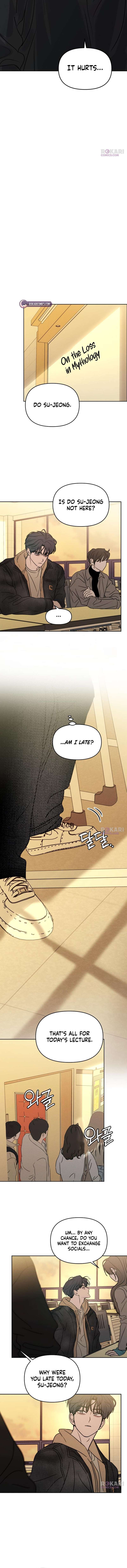 Chapter 45 - Image 13