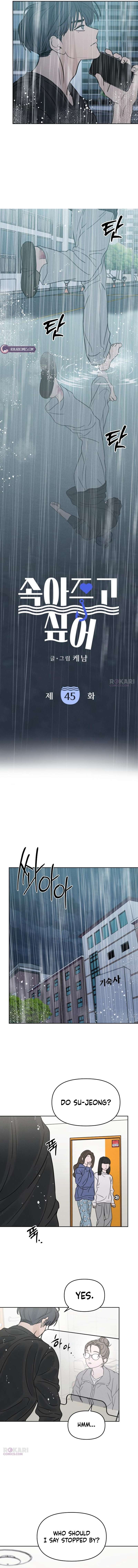 Chapter 45 - Image 2