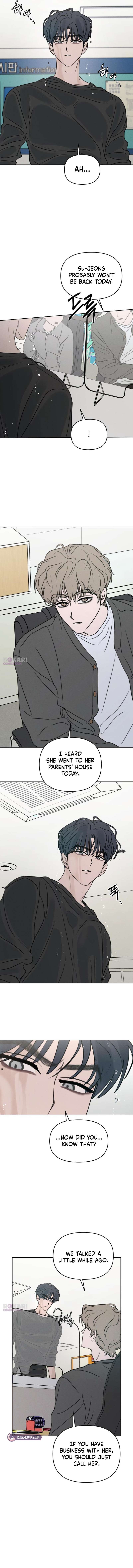 Chapter 45 - Image 3