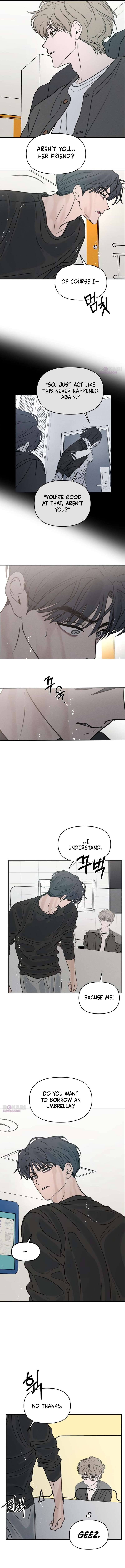 Chapter 45 - Image 4