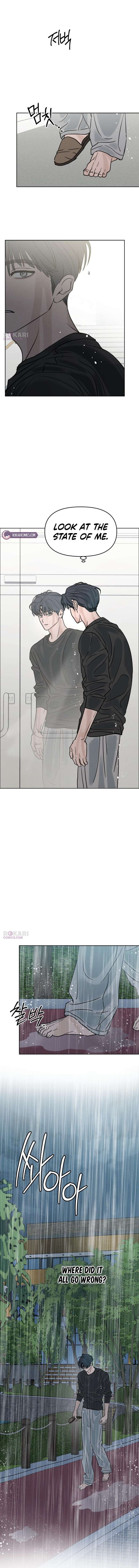 Chapter 45 - Image 5
