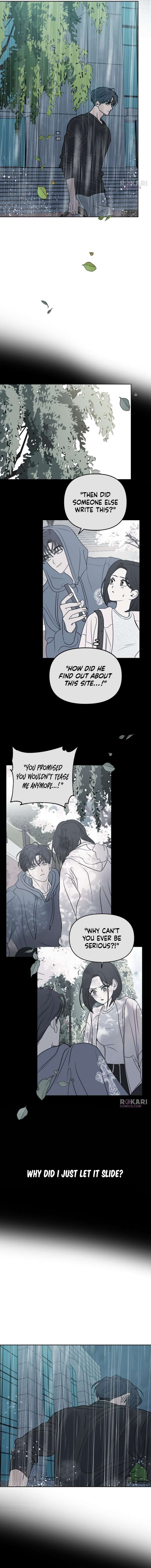 Chapter 45 - Image 6
