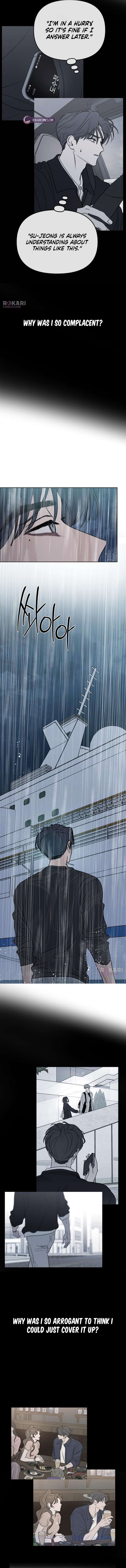 Chapter 45 - Image 7