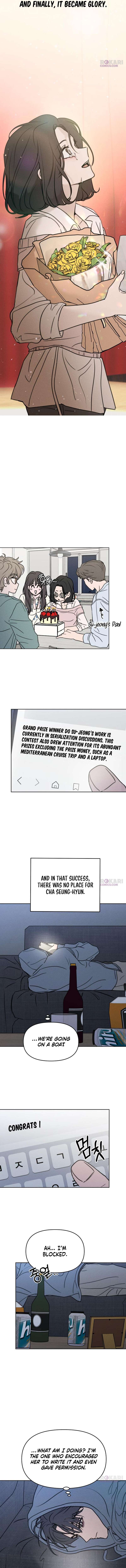 Chapter 46 - Image 10