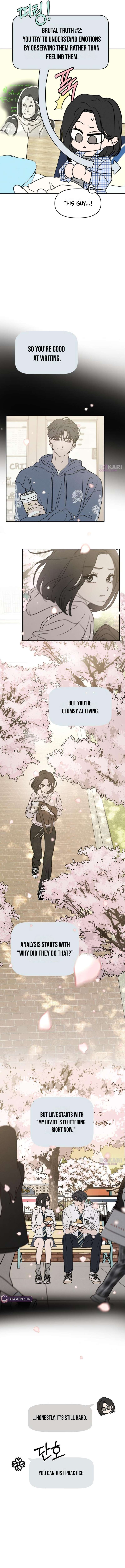 Chapter 46 - Image 15