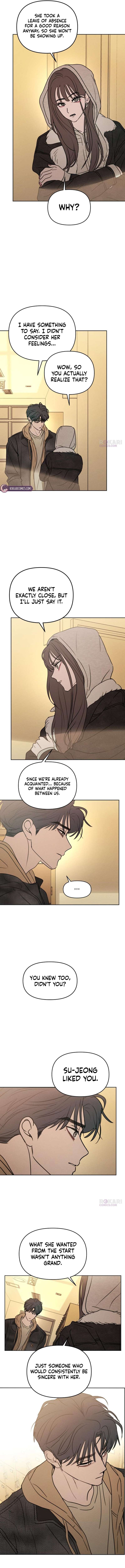 Chapter 46 - Image 2