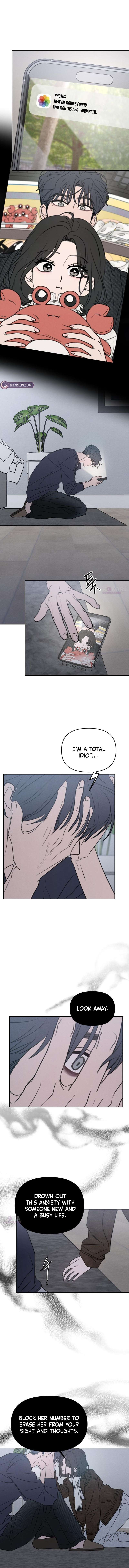 Chapter 46 - Image 5
