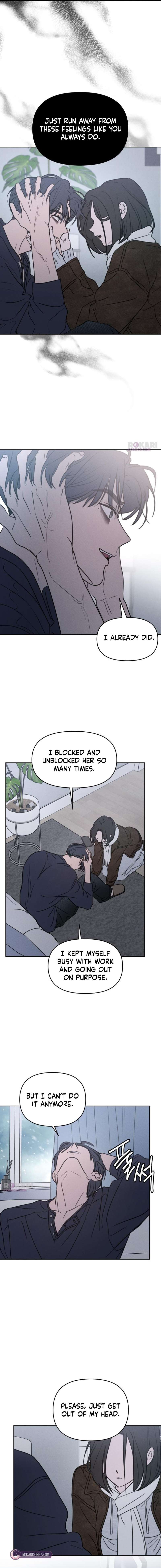 Chapter 46 - Image 6