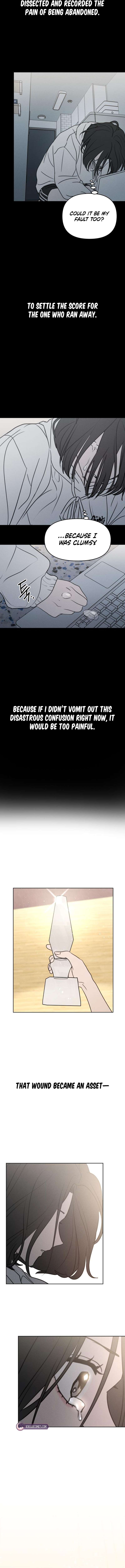 Chapter 46 - Image 9
