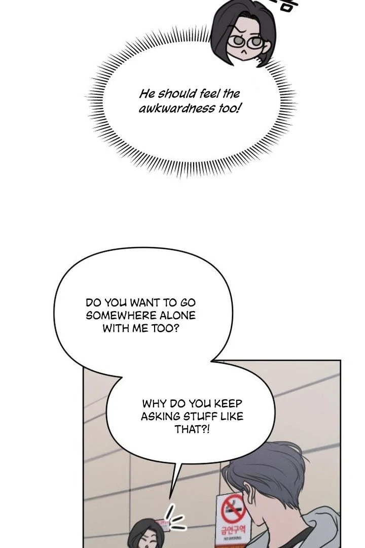 Chapter 5 - Image 10